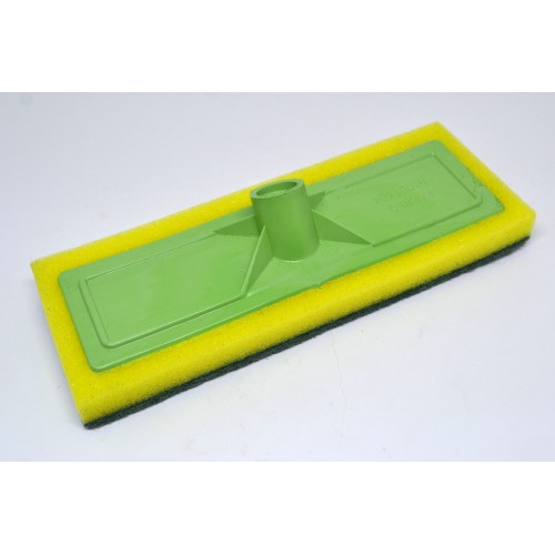 RODO LAVA PISO, AZULEJO E PISCINA - UAÍ = *Para comprar Ligar no WhatsApp da Empresa Nº.19-99694.7462